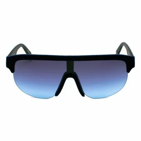Unisex aurinkolasit Italia Independent