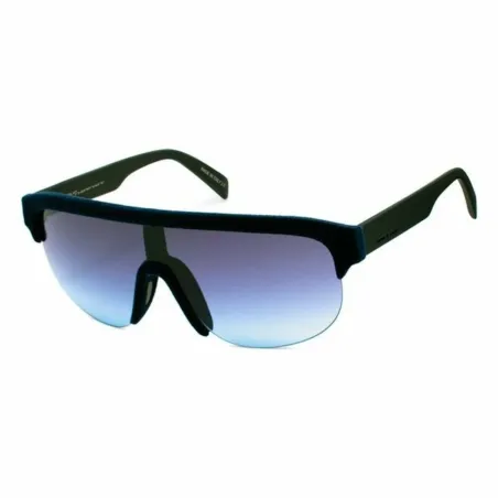 Unisex aurinkolasit Italia Independent
