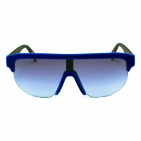 Unisex Päikeseprillid Italia Independent 0911V-022-000