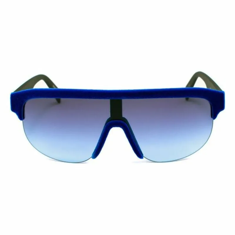 Unisex Päikeseprillid Italia Independent 0911V-022-000