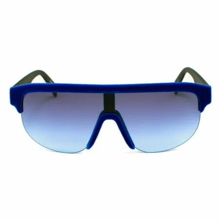 Unisex Päikeseprillid Italia Independent 0911V-022-000