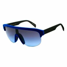Unisex aurinkolasit Italia Independent 0911V-022-000