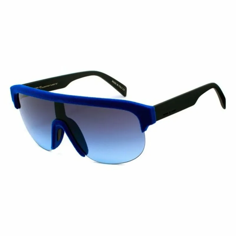 Unisex Päikeseprillid Italia Independent 0911V-022-000