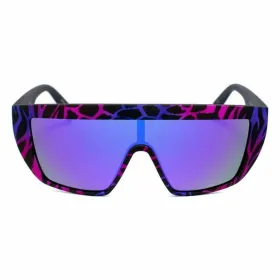 Unisex aurinkolasit Italia Independent