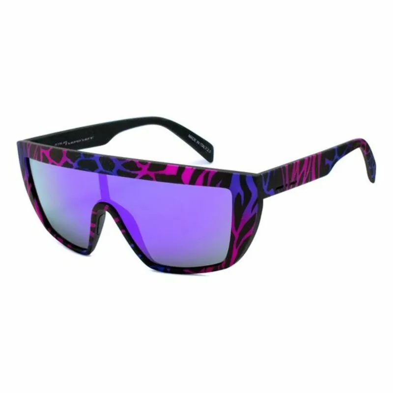 Unisex aurinkolasit Italia Independent