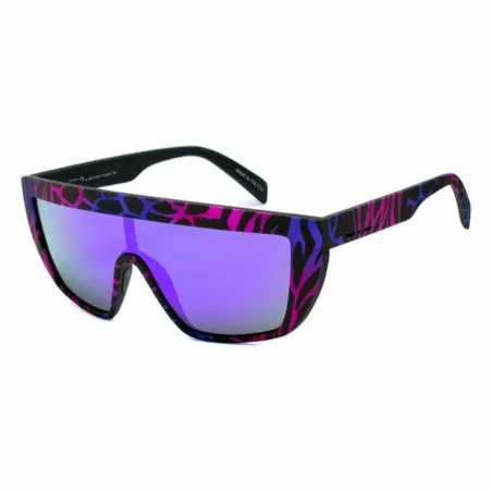 Unisex aurinkolasit Italia Independent