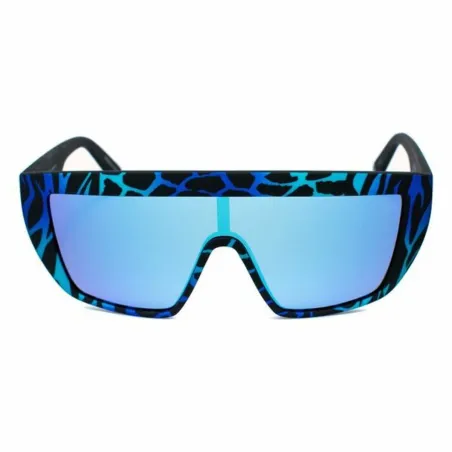 Unisex aurinkolasit Italia Independent