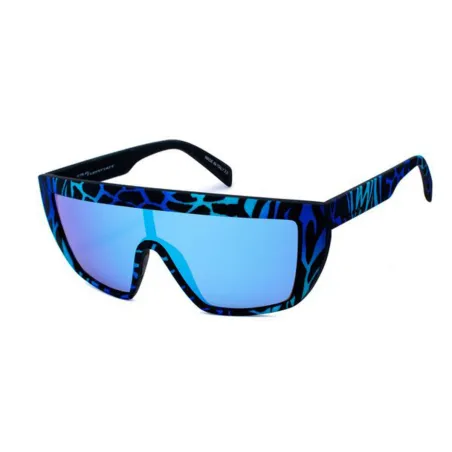 Unisex aurinkolasit Italia Independent