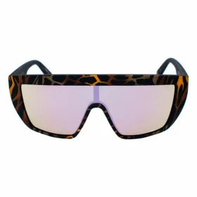 Unisex aurinkolasit Italia Independent