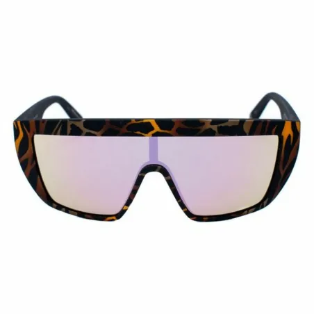 Unisex aurinkolasit Italia Independent
