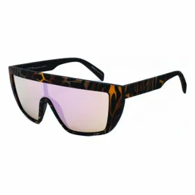 Unisex aurinkolasit Italia Independent