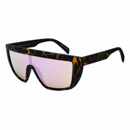 Unisex aurinkolasit Italia Independent