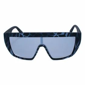 Unisex aurinkolasit Italia Independent