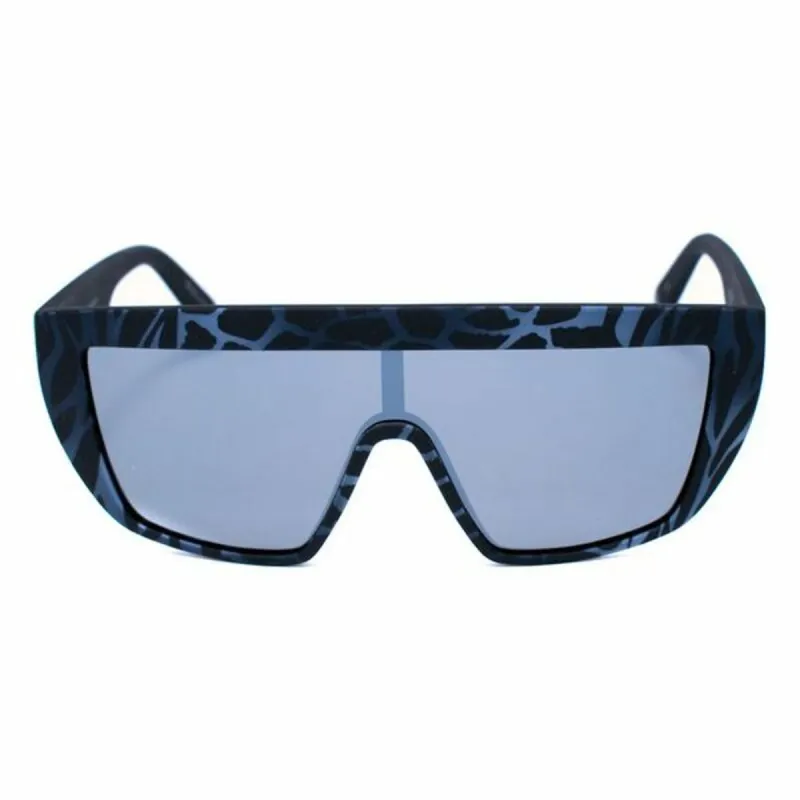 Unisex aurinkolasit Italia Independent