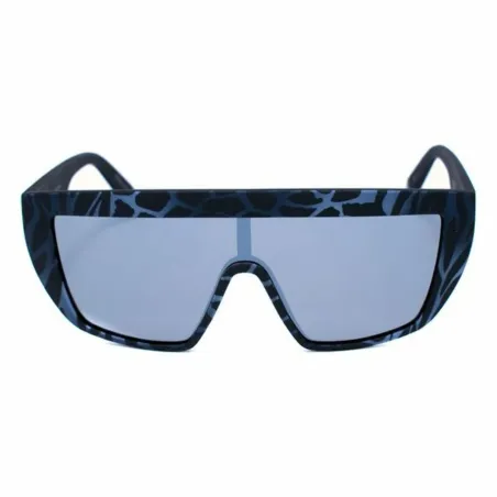 Unisex aurinkolasit Italia Independent