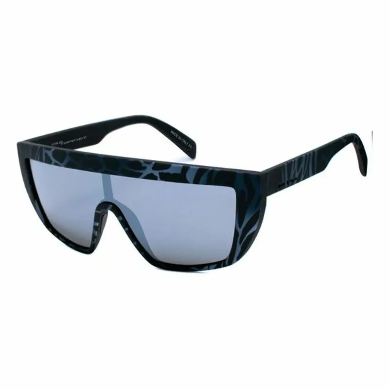 Unisex aurinkolasit Italia Independent