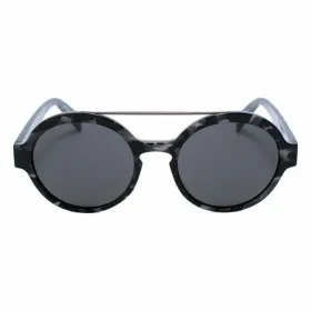 Unisex aurinkolasit Italia Independent Ø 51 mm