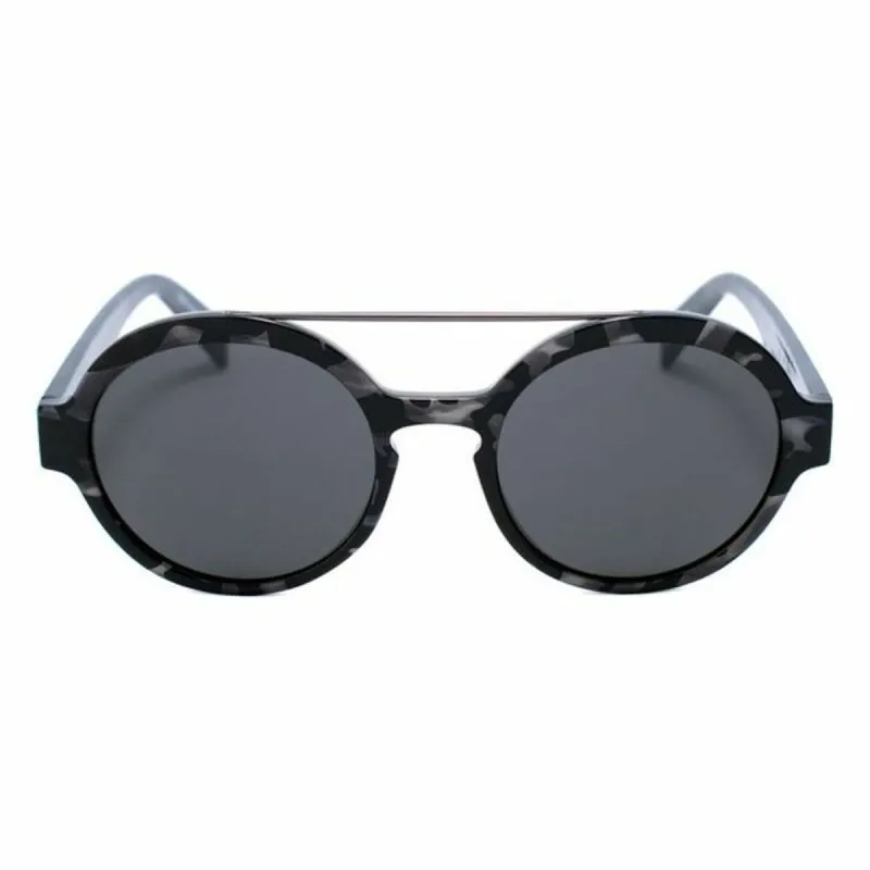 Солнечные очки унисекс Italia Independent Ø 51 mm