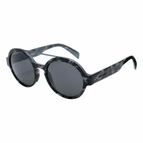 Unisex aurinkolasit Italia Independent Ø 51 mm