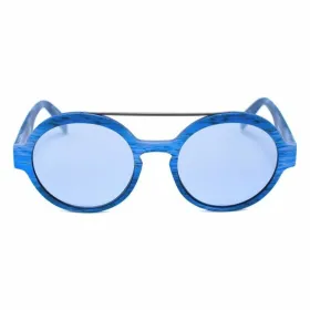 Unisex aurinkolasit Italia Independent Ø 51 mm