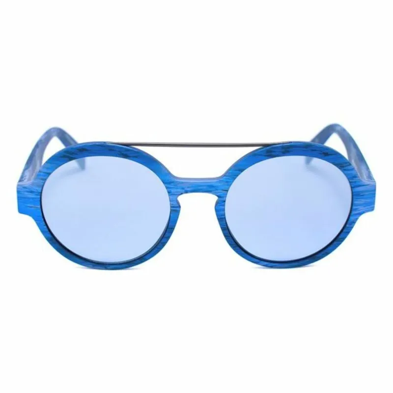 Unisex Sunglasses Italia Independent Ø 51 mm