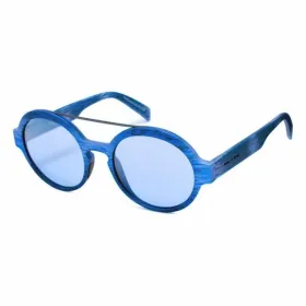 Unisex aurinkolasit Italia Independent Ø 51 mm
