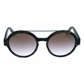 Unisex Päikeseprillid Italia Independent Ø 51 mm