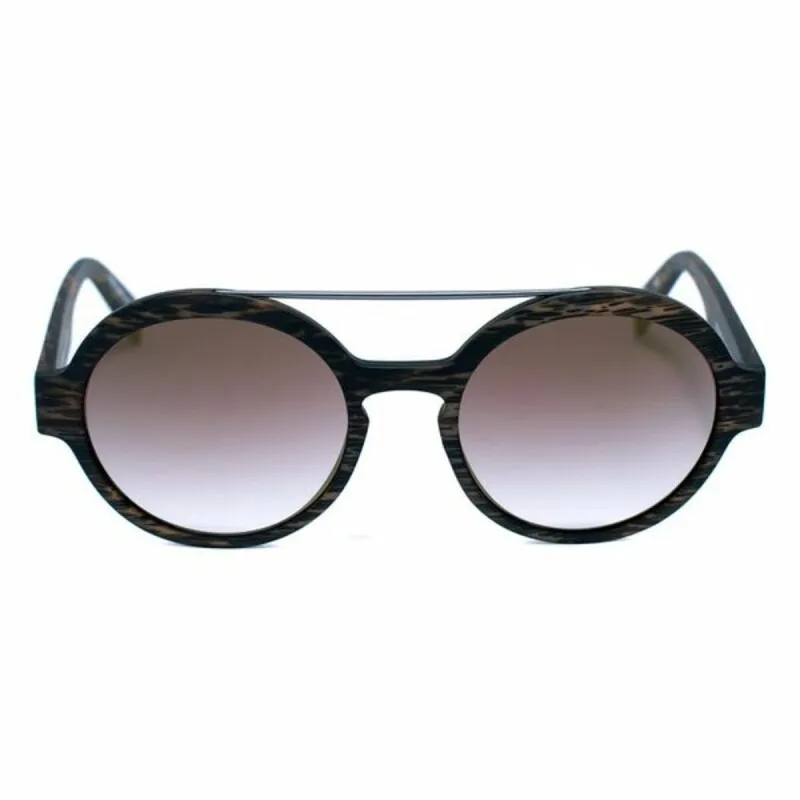 Unisex aurinkolasit Italia Independent Ø 51 mm