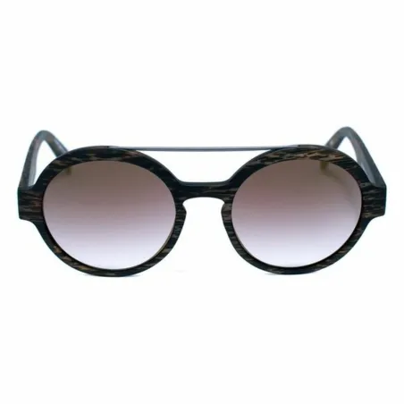 Unisex aurinkolasit Italia Independent Ø 51 mm