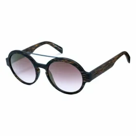 Unisex aurinkolasit Italia Independent Ø 51 mm