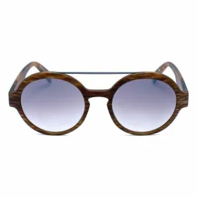 Unisex aurinkolasit Italia Independent Ø 51 mm