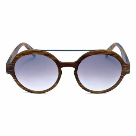 Unisex aurinkolasit Italia Independent Ø 51 mm
