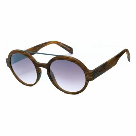 Unisex aurinkolasit Italia Independent Ø 51 mm