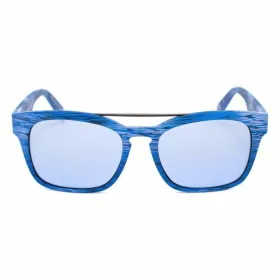 Men's Sunglasses Italia Independent ø 54 mm