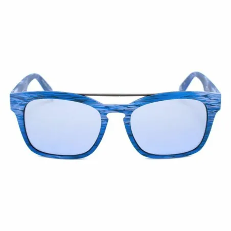 Men's Sunglasses Italia Independent ø 54 mm