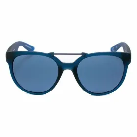Unisex aurinkolasit Italia Independent Ø 51 mm