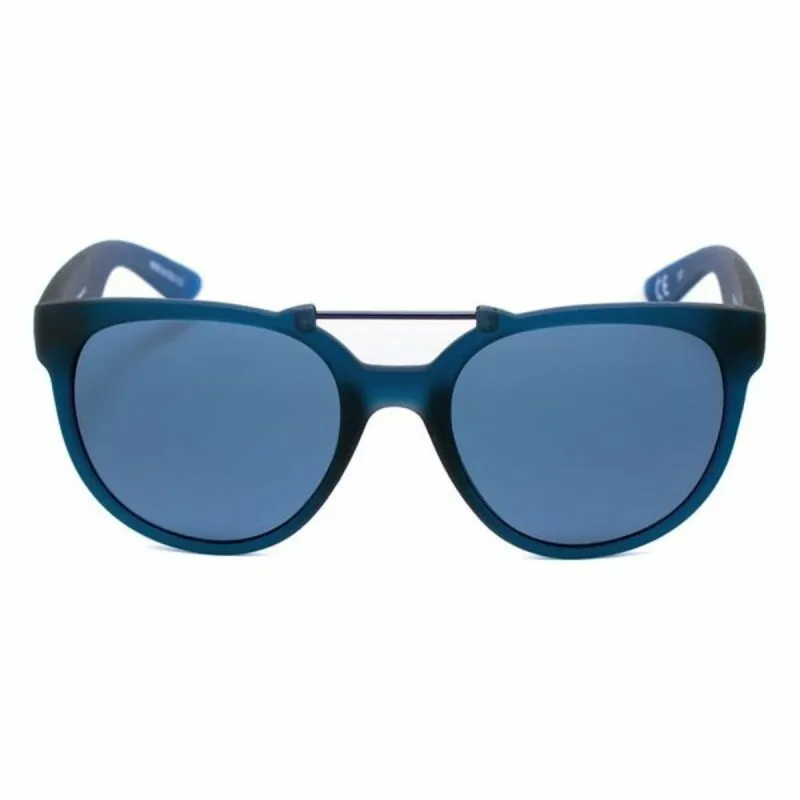 Unisex aurinkolasit Italia Independent Ø 51 mm