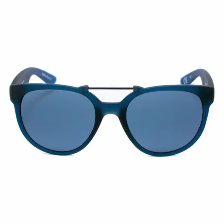 Unisex aurinkolasit Italia Independent Ø 51 mm