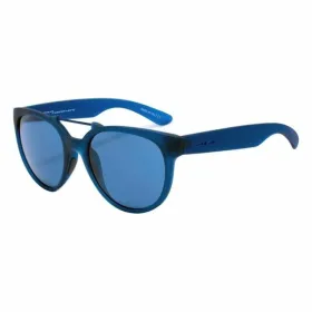 Unisex aurinkolasit Italia Independent Ø 51 mm