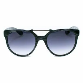 Unisex aurinkolasit Italia Independent Ø 51 mm