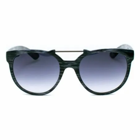 Unisex Saulesbrilles Italia Independent Ø 51 mm