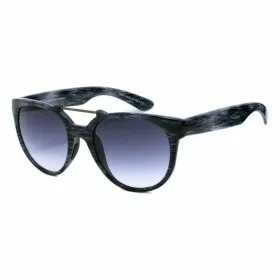 Unisex aurinkolasit Italia Independent Ø 51 mm