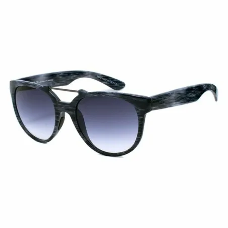 Unisex Saulesbrilles Italia Independent Ø 51 mm