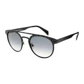 Unisex aurinkolasit Italia Independent Ø 51 mm