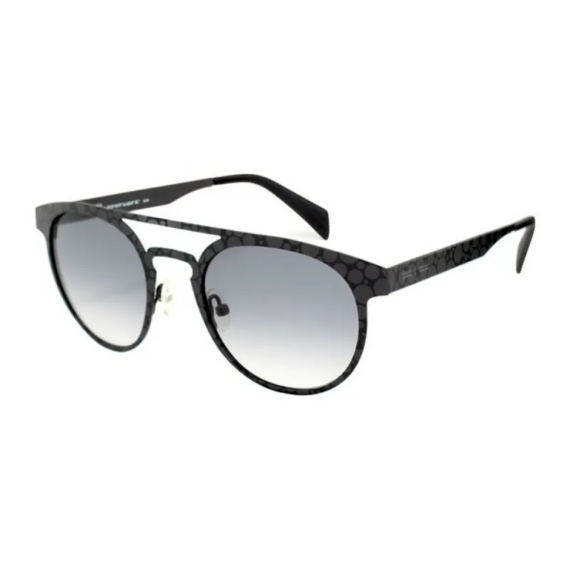 Unisex Saulesbrilles Italia Independent Ø 51 mm