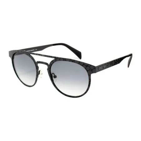 Unisex aurinkolasit Italia Independent Ø 51 mm