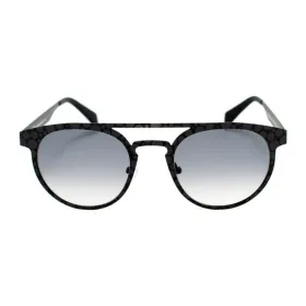 Unisex Saulesbrilles Italia Independent Ø 51 mm