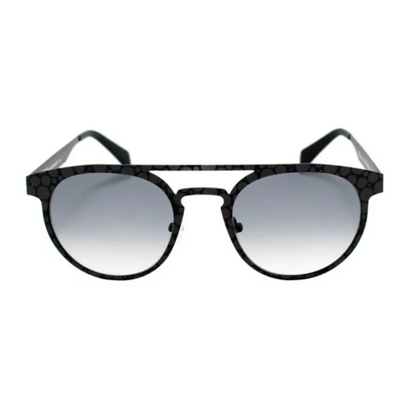 Unisex Saulesbrilles Italia Independent Ø 51 mm