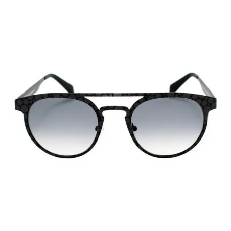 Unisex aurinkolasit Italia Independent Ø 51 mm