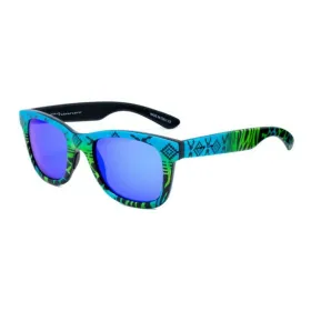 Unisex aurinkolasit Italia Independent Ø 50 mm
